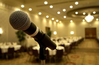 Improve Your Speaking Skills And Your Performance At The Signing Table